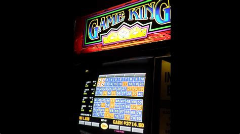 how to cheat keno|HOW TO LEGALLY ROB KENO MACHINES! .